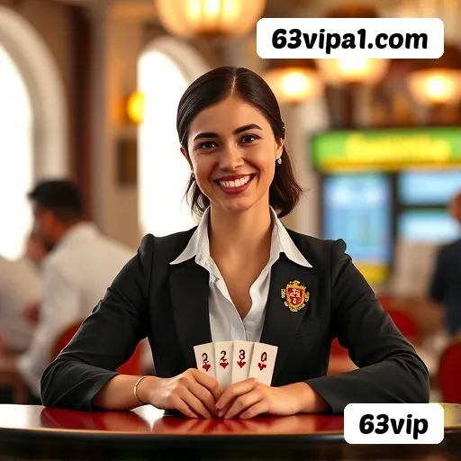 Ferramentas de apostas 63vip