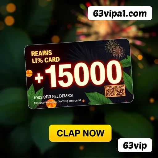 Análise de apostas 63vip