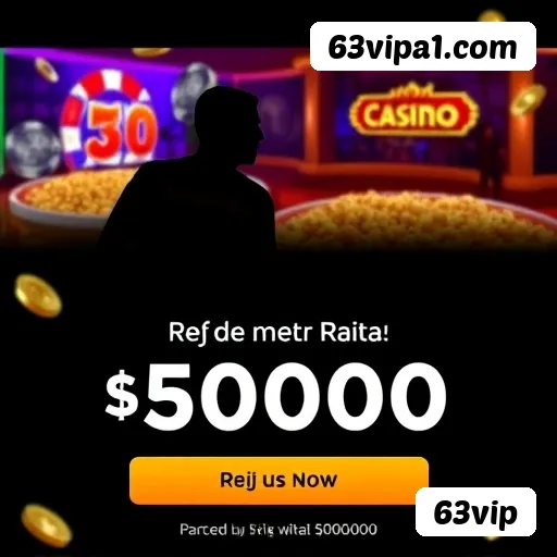 Controle de apostas 63vip