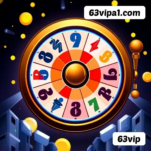 Download 63vip Windows