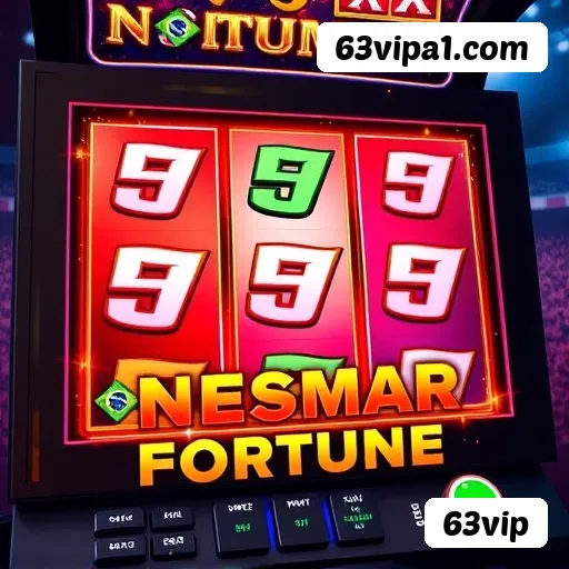 Starlight Princess - Slot game com multiplicadores na 63vip