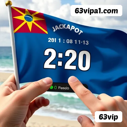 Chuva de bônus 63vip nos caça-níqueis